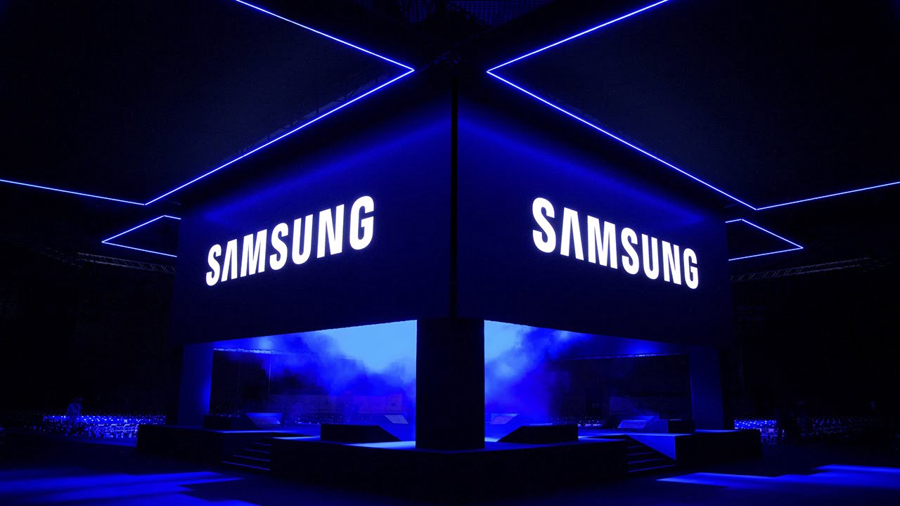 How Samsung became the biggest smartphone brand with Android?