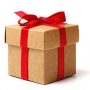 Gift-Boxes01-3-min