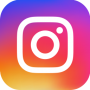 instagram-new-flat
