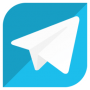 telegram-logo-icon-4